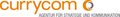 Logo von currycom