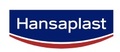 Logo von Hansaplast